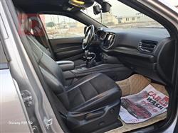 دودج دورانجو